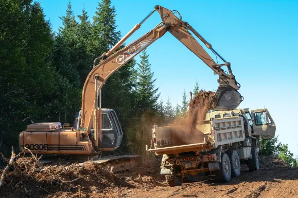 Kasino Estrella Podpora